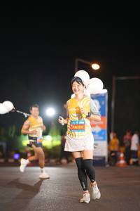 BIB: 
                            <button type="button" onclick="openModal(23381933)" class="btn btn-primary btn-sm float-right btn-popup" data-toggle="modal" data-target=".modal-high-quality">
                        <i class="fas fa-shopping-cart"></i> Add to Cart
                    </button>
                                            <button type="button" onclick="isThisMe(23381933, true)" class="btn btn-success btn-sm float-right btn-popup btn-isme hidden" data-toggle="tooltip" data-placement="bottom" title="นี่คือรูปของคุณใช่ไหม คลิกที่นี่เพื่อเอาเข้าอัลบั้ม">
                        <i class="fas fa-plus"></i> Add to album
                    </button>
                    <button type="button" onclick="isThisMe(23381933, false)" class="btn btn-warning btn-sm float-right btn-popup btn-isnotme hidden">
                        <i class="fas fa-ban"></i> Remove from album
                    </button>